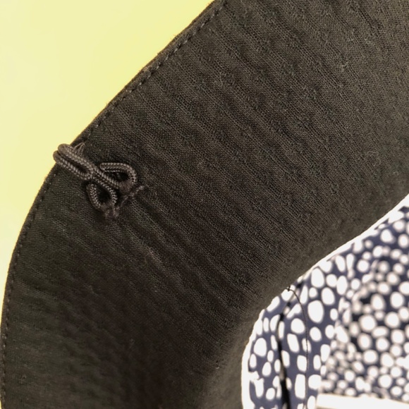 NWOT Isaac Mizarahi Bolero Jacket - Picture 4 of 12